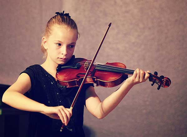 Violin Lessons Huntington Beach Violin Lessons Huntington Beach