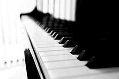 Piano lessons Huntington Beach