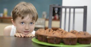 boy-child-cake