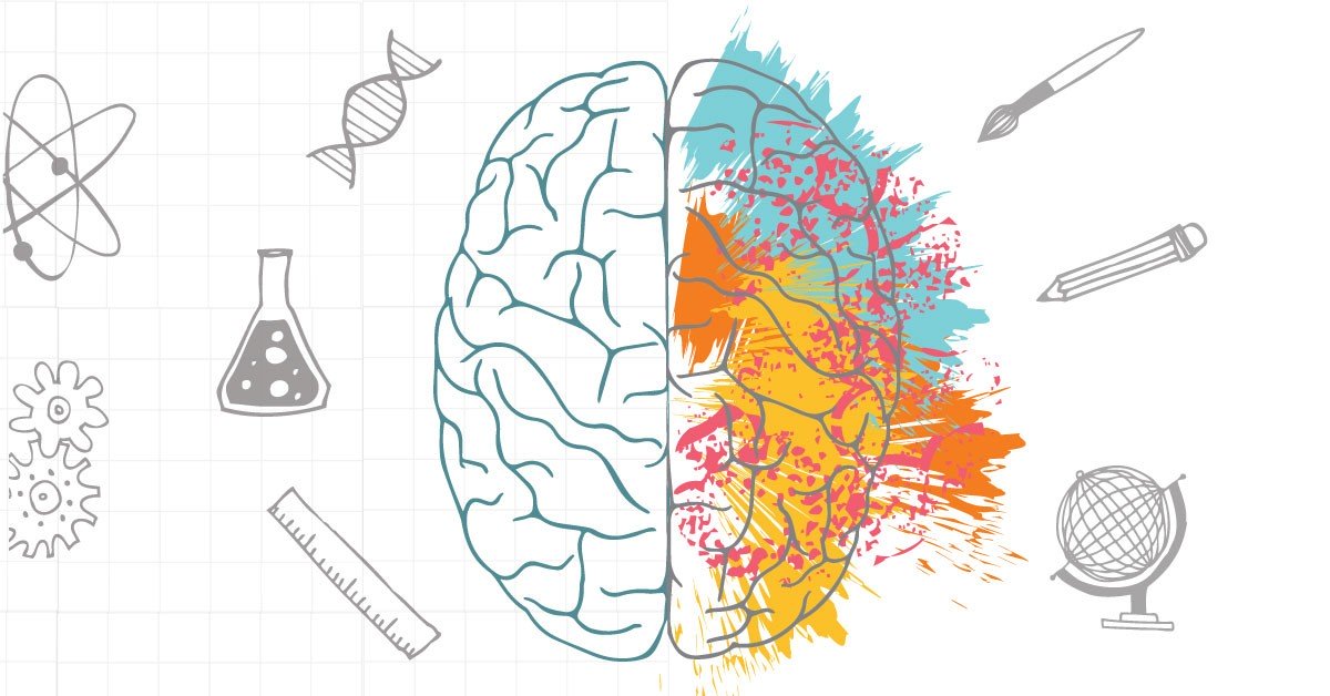 Music & Brain Function