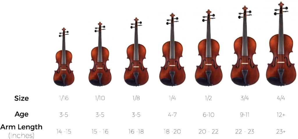 violin-size