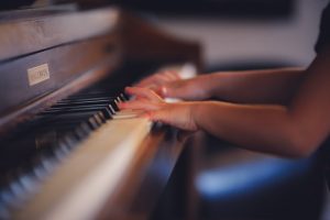 Slow and deliberate practice Slow practice will help you identify trouble spots, where you either don’t know the music as well as you should, or there’s some sort of technical problem that you need to fix.