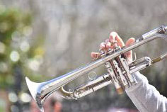 Trumpet lessons Huntington Beach