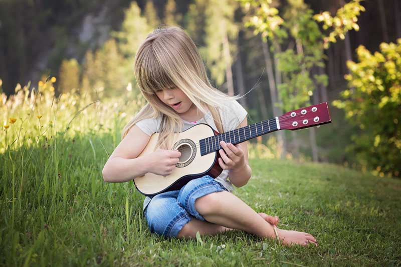 Ukulele lessons Huntington Beach Ukulele lessons Huntington Beach
