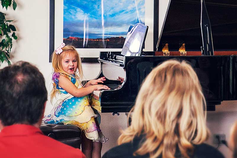 Piano lessons Huntington Beach Piano lessons Huntington Beach