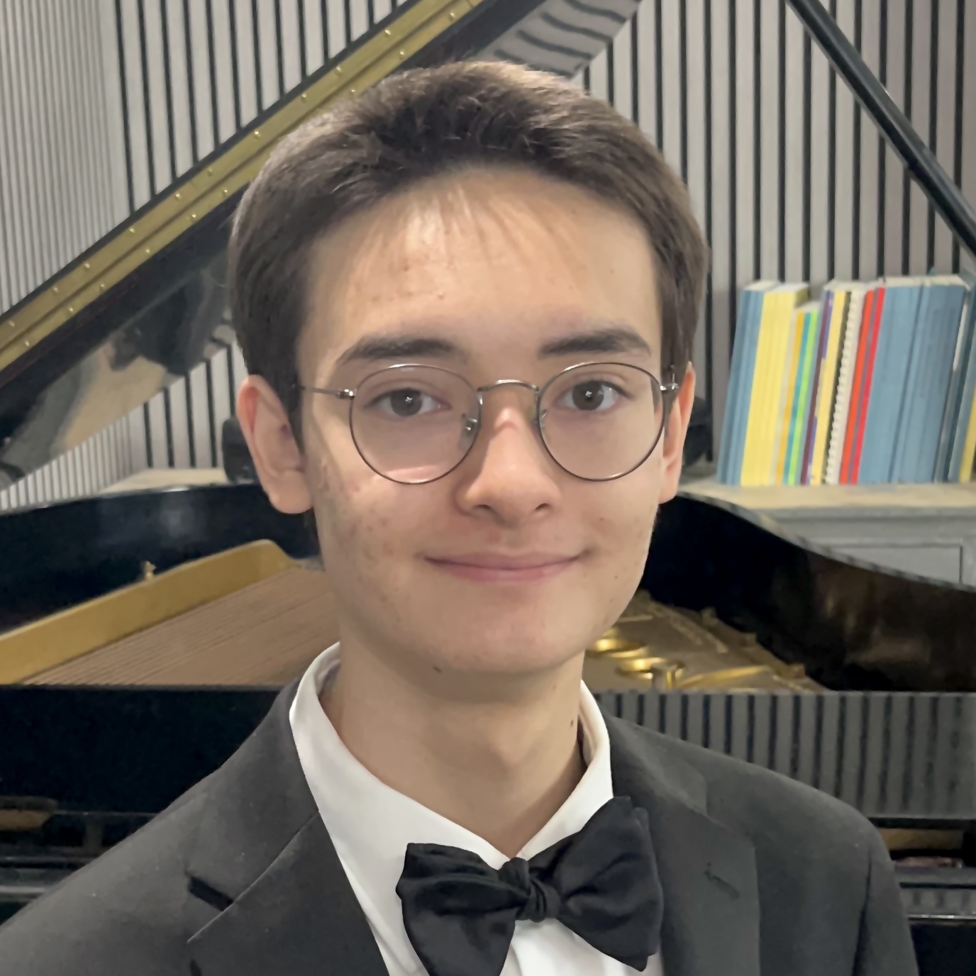 Albert Hacker