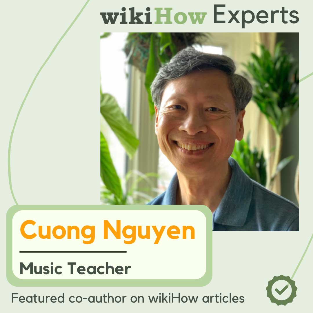 Cuong Nguyen