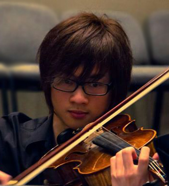 Duncan Wong