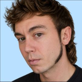 Kevin Lott