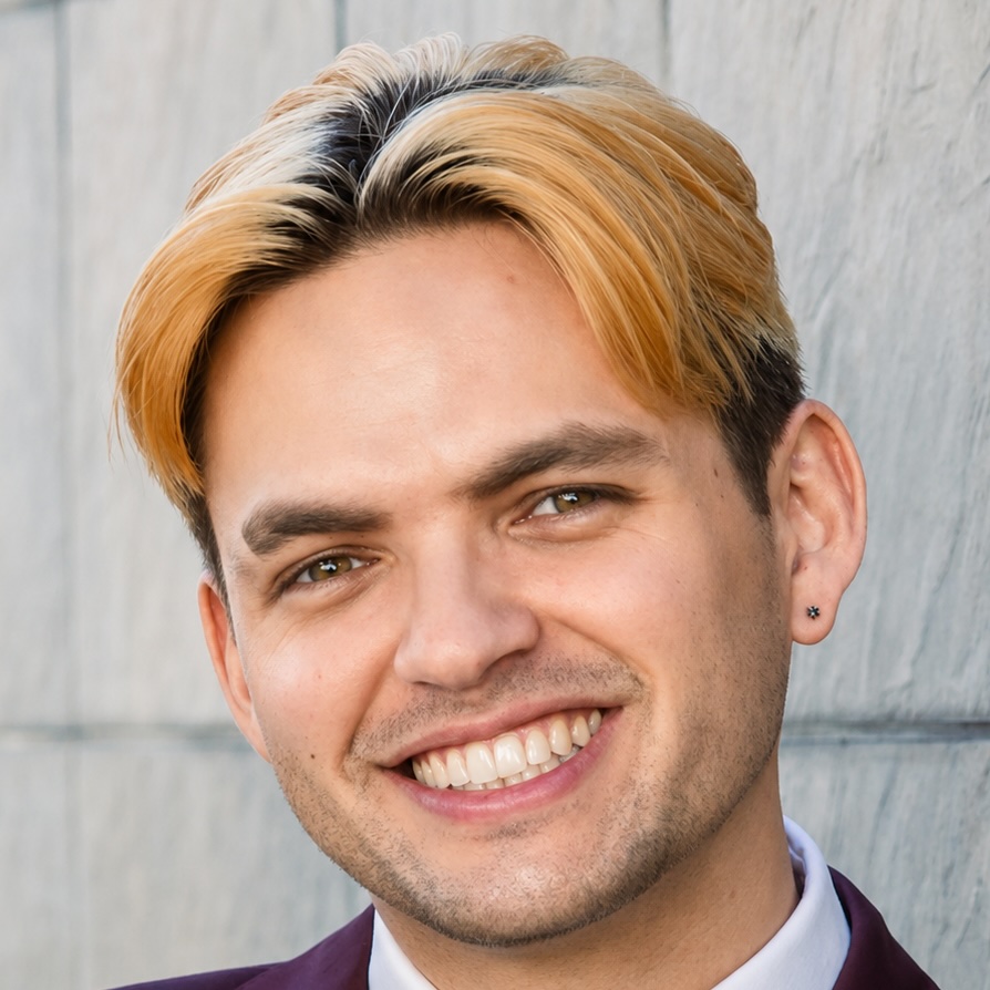 Ian Westerbeck