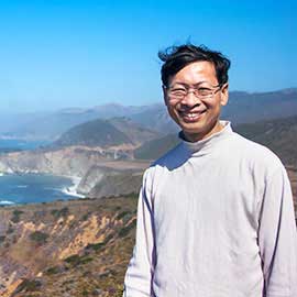 Cuong Nguyen