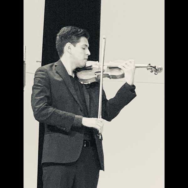 Ricardo Rios